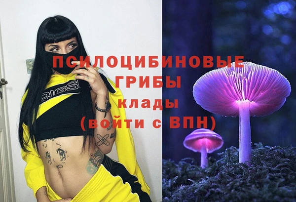 марки lsd Алексеевка