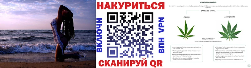 Шишки марихуана OG Kush  Новая Ляля 